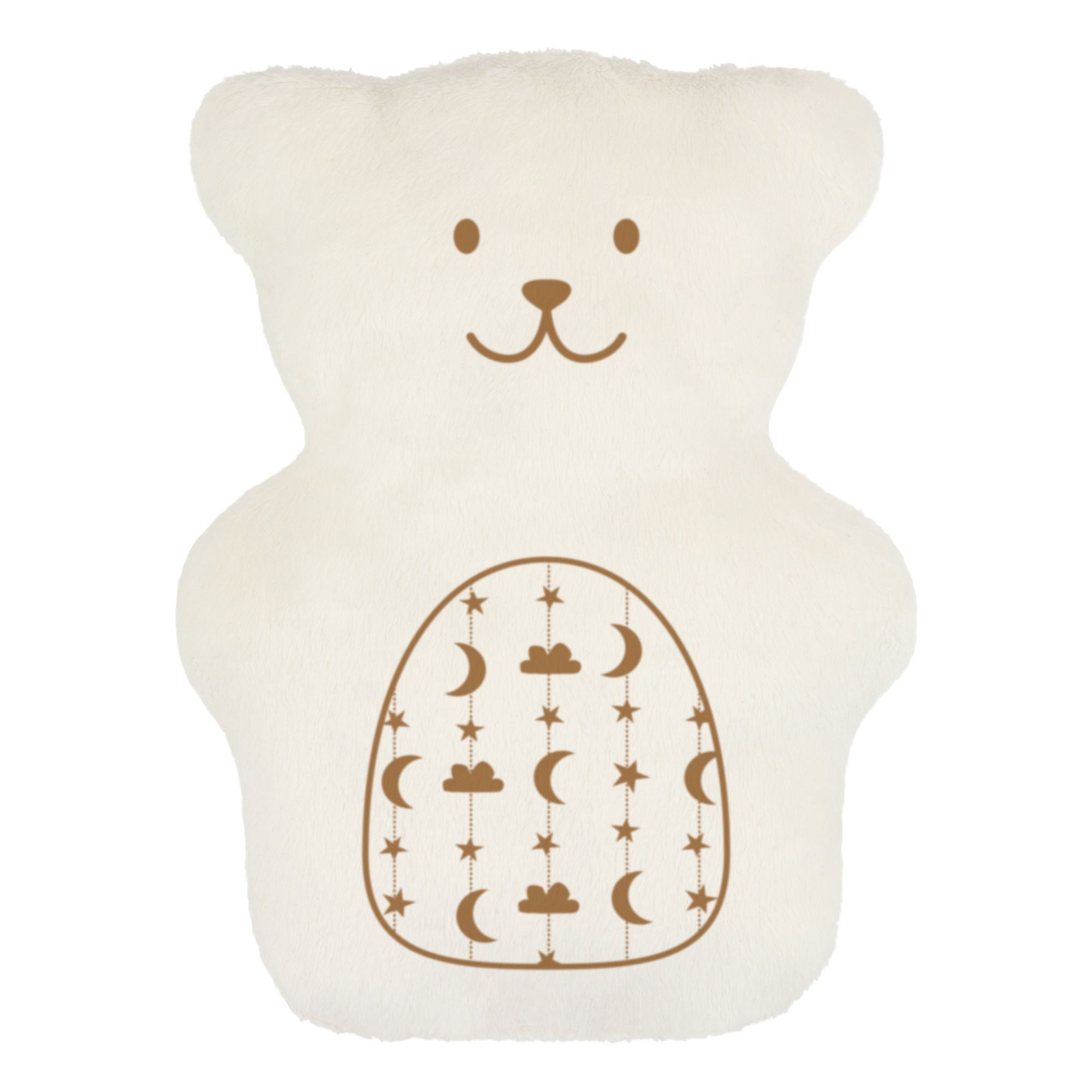 Therapeutic bear- Product image n°0