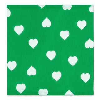 Proteges Carnets De Sante Bebe Fille