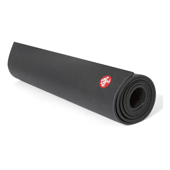 PRO™ Yoga Mat 6mm