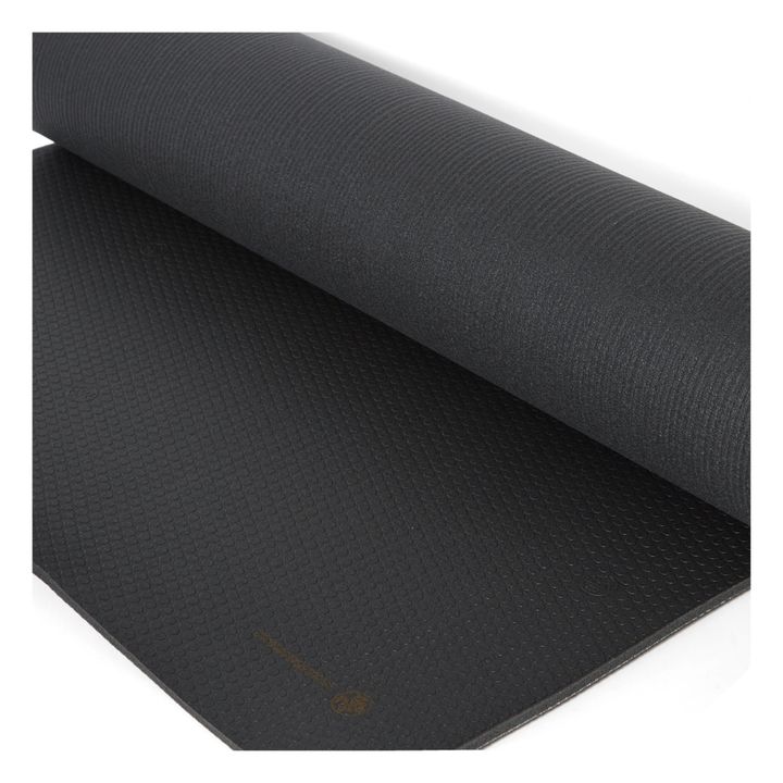 Manduka PRO™ Tappetino da yoga 6 mm