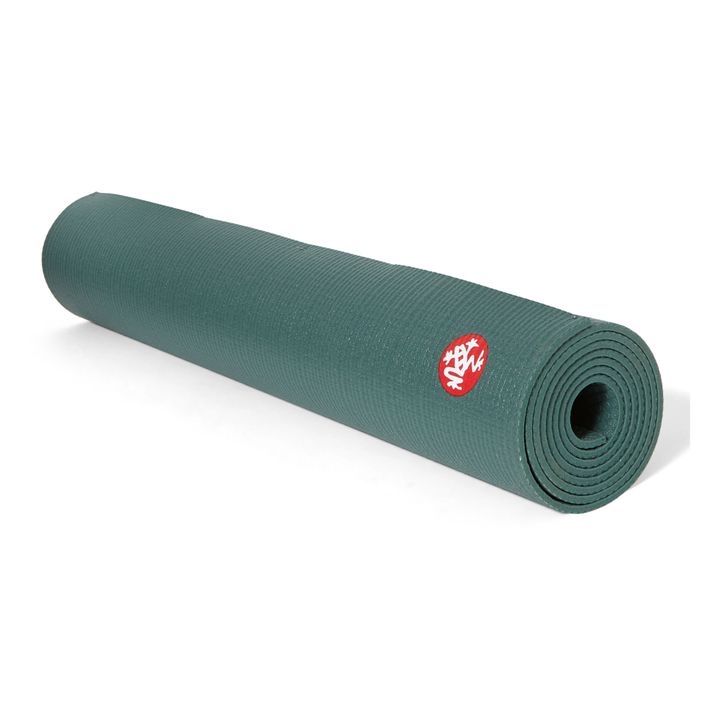 Manduka - PROlite® Yoga Mat 4.7mm - Forest Green