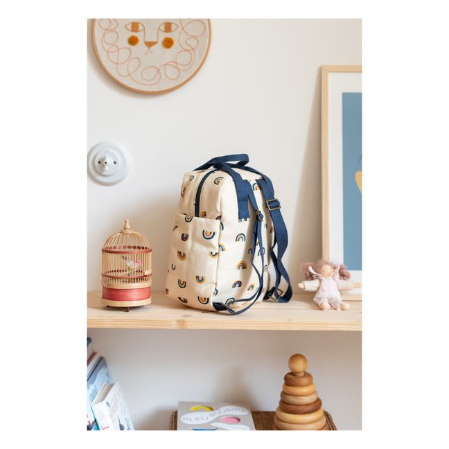 Sac à dos Noe