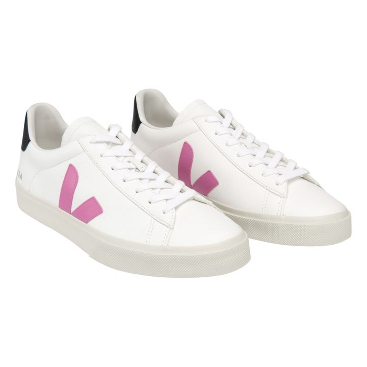 Veja 2025 femme rouge