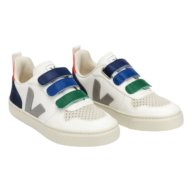 veja trainers schuh