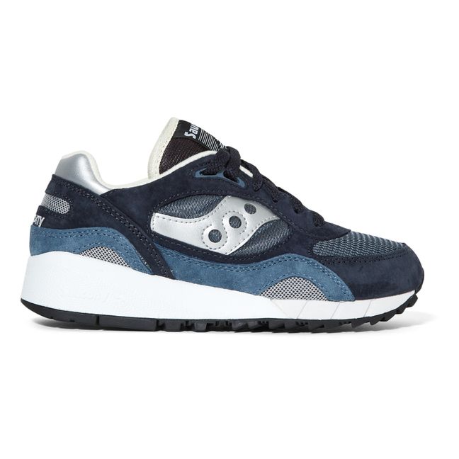 saucony blu notte