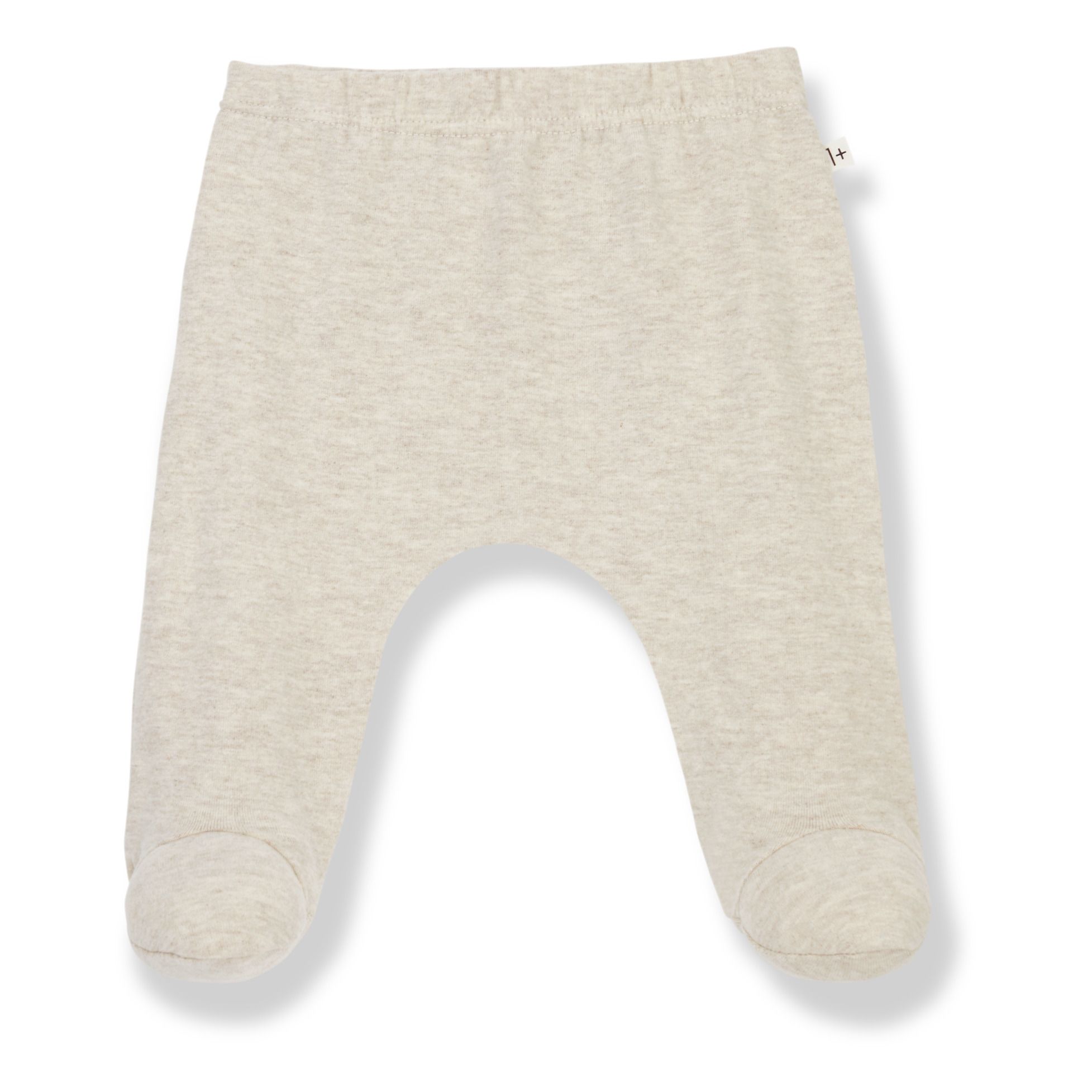Leggins bebé y niño estampado zorrito - Shopmami
