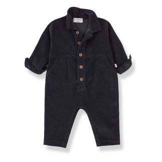 Les Nouveautes Vetement Bebe Fille Smallable