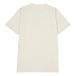 66 Champs T-Shirt - Adult Collection - Ecru- Miniature produit n°2