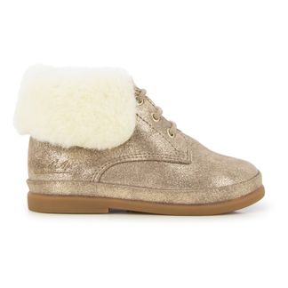 Pom D Api I Nouvelle Collection I Smallable Pom D Api I Nouvelle Collection I Smallable