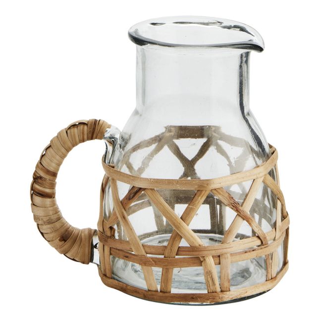 Jug