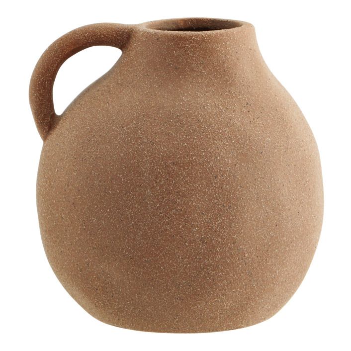 Ceramic Vase- Product image n°0