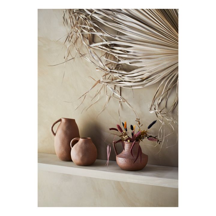 Ceramic Vase- Product image n°1
