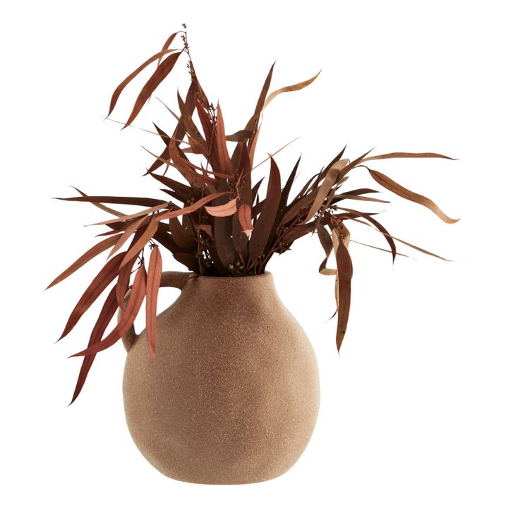 Ceramic Vase- Product image n°2