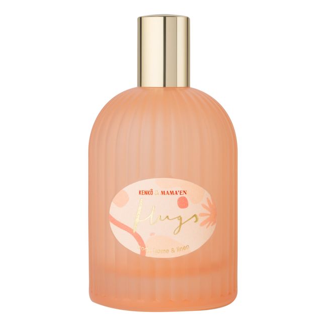Aroma-Parfum Mama Hugs für schwangere Frauen - 100 ml