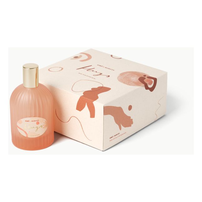 Aroma-Parfum Mama Hugs für schwangere Frauen - 100 ml