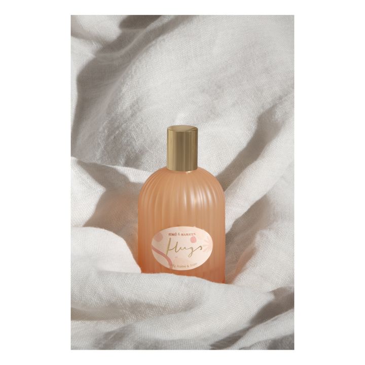 Aroma-Parfum Mama Hugs für schwangere Frauen - 100 ml- Produktbild Nr. 5