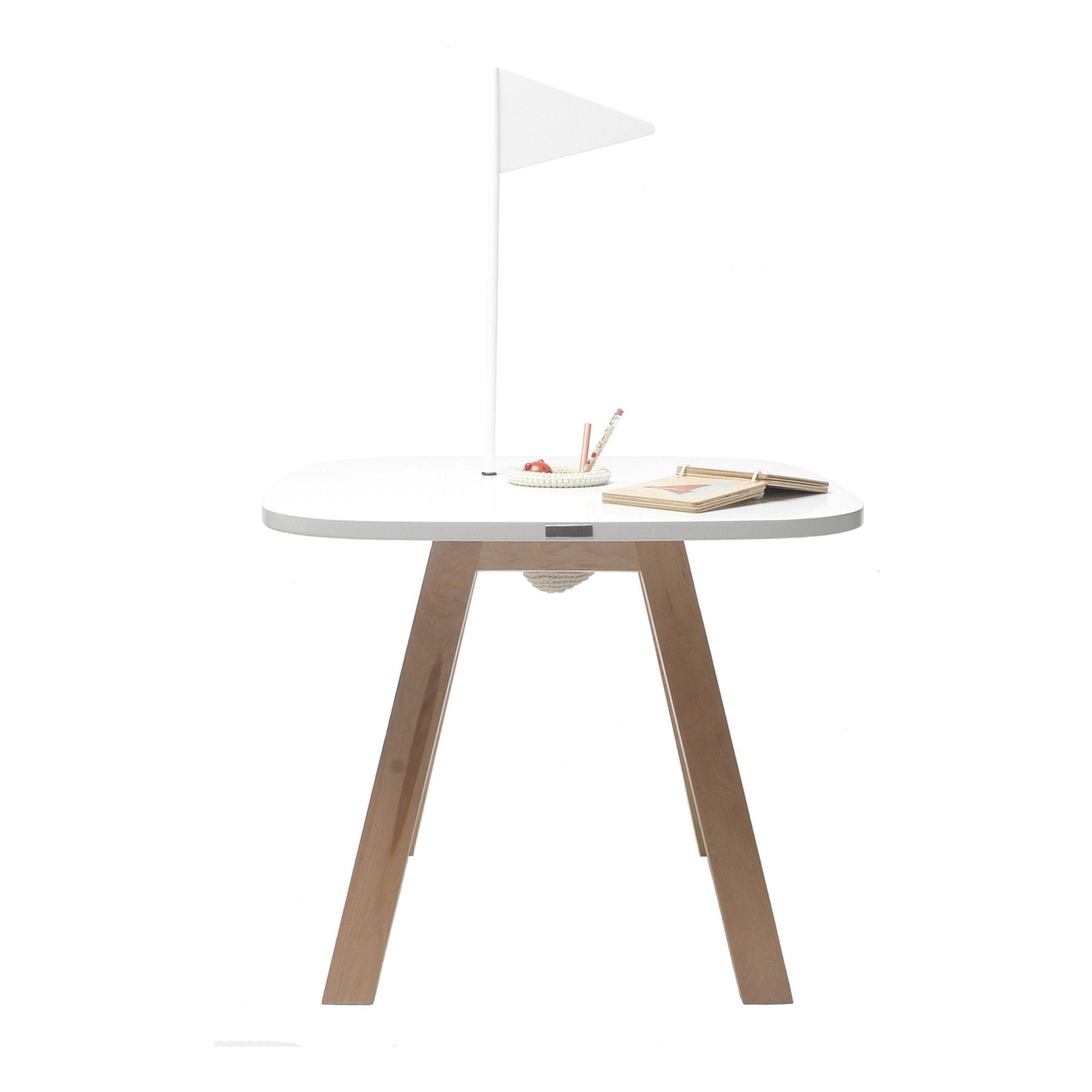Tables Enfants Enfant Fille