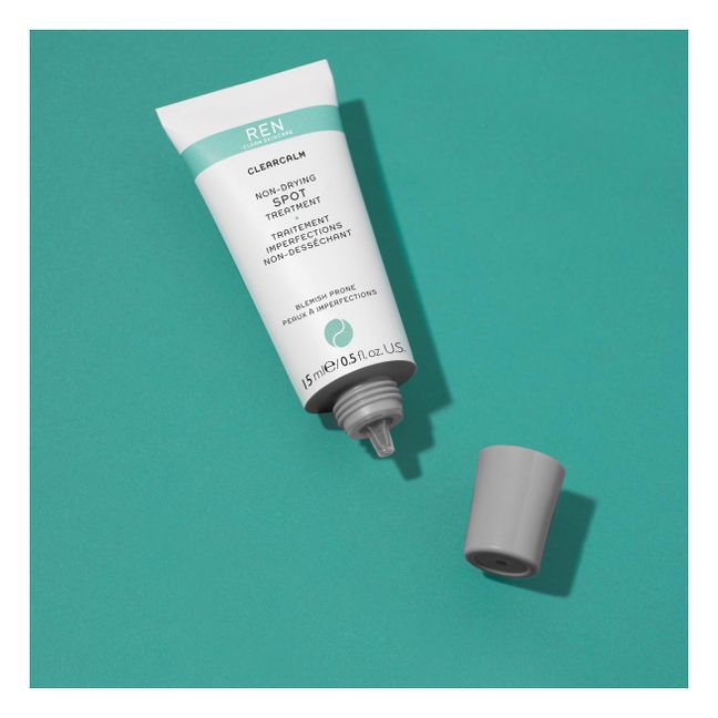 ClearCalm Non-drying Spot Treatment