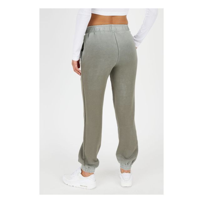 Jogger Brooklyn Taupe