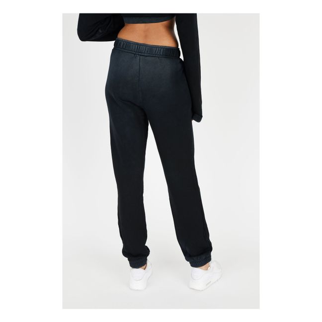 Jogger Brooklyn | Kohle