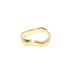 Mena Ring Gold- Miniature produit n°0