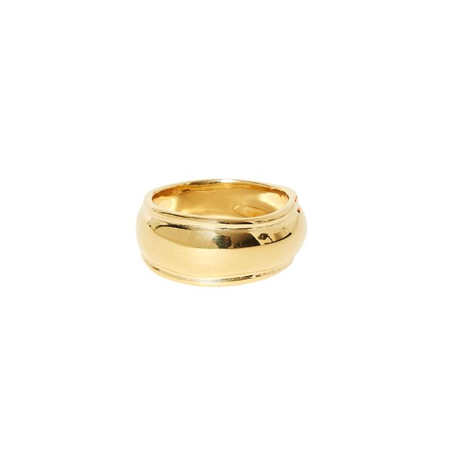 Ring Anita | Gold