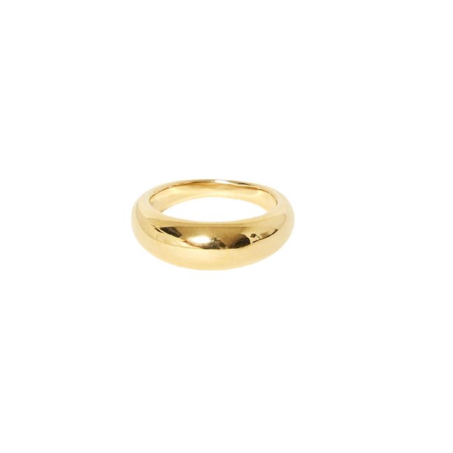 Ring Olivia | Gold