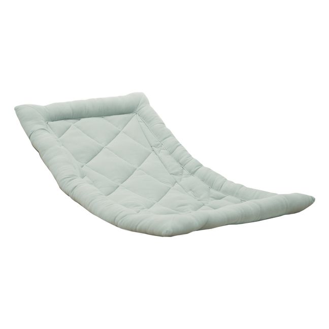 Assise pour Transat Levo | Vert