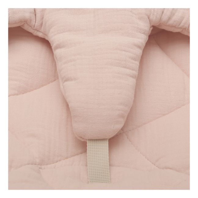 Assise pour Transat Levo | Nude