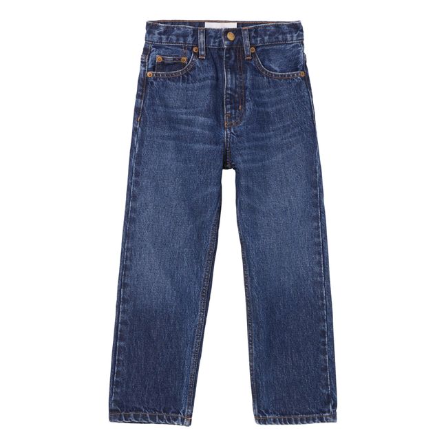 Jeans, modello: Austin Demin