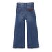 Jeans Cropped Charlie Denim- Miniatur produit n°2