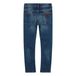 Tama Skinny Jeans Denim- Miniature produit n°2
