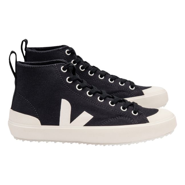 adidas zx flux lightning blue book price for boats - Veja Campo Chromefree  Leather W - Snaidero-usaShops