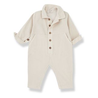 Girls Babygrows Baby Girl Dungarees Rompers 5