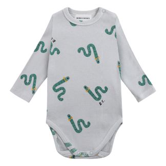 Girls Babygrows Baby Girl Dungarees Rompers 2