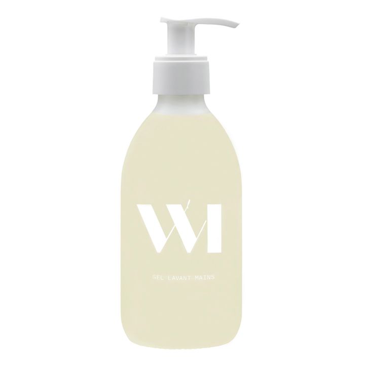 Hand Soap 290 ml- Product image n°0