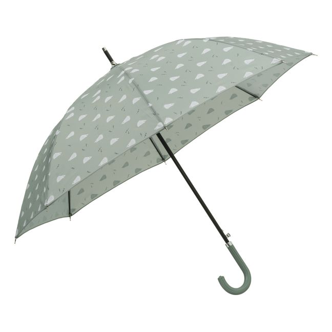 Hedgehog Umbrella
