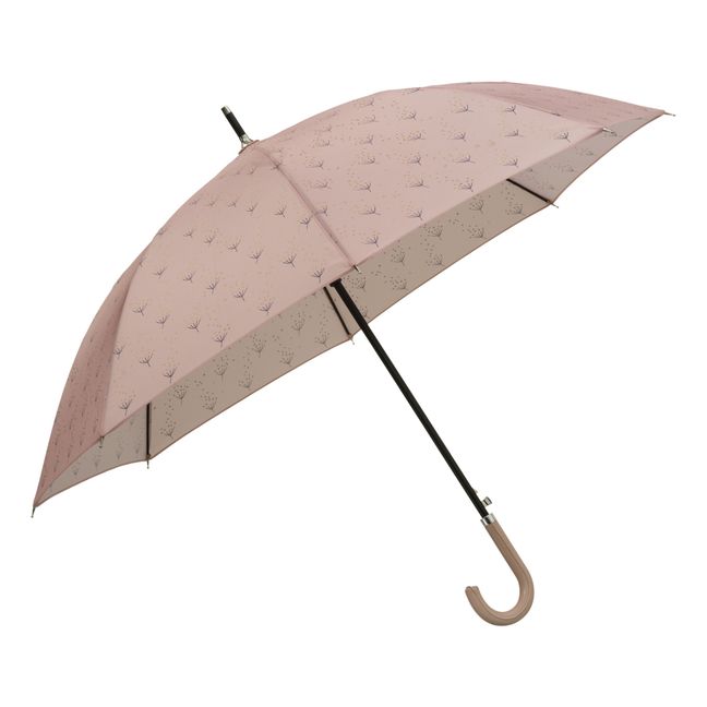 Dandelion Umbrella