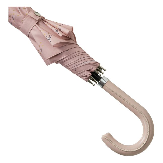 Dandelion Umbrella