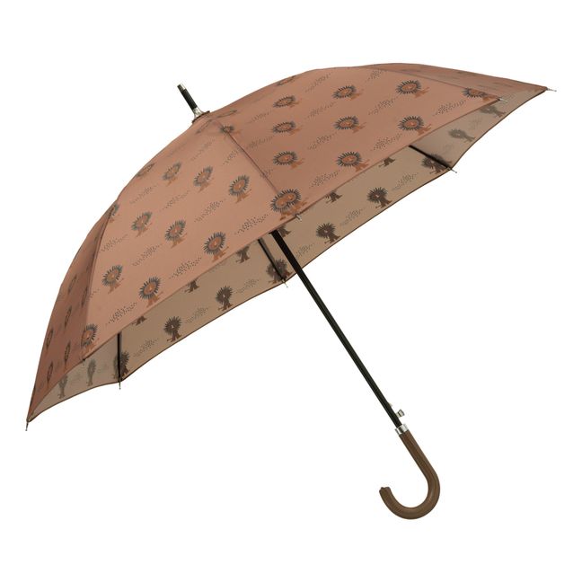 Paraguas León