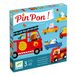 PinPon !- Miniature produit n°2