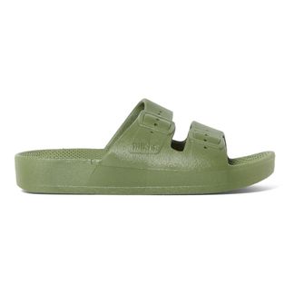 Freedom Moses I Nouvelle Collection I Smallable