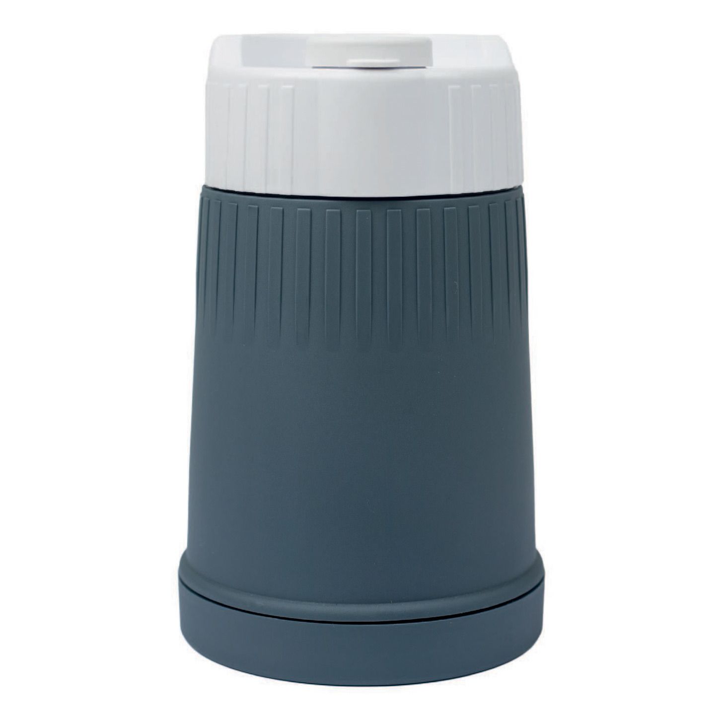 Dispensador de leche en polvo | Azul Marino- Imagen del producto n°0