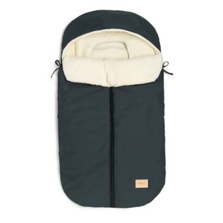 Chanceliere Universelle Waterproof Baby On The Go Bleu Marine