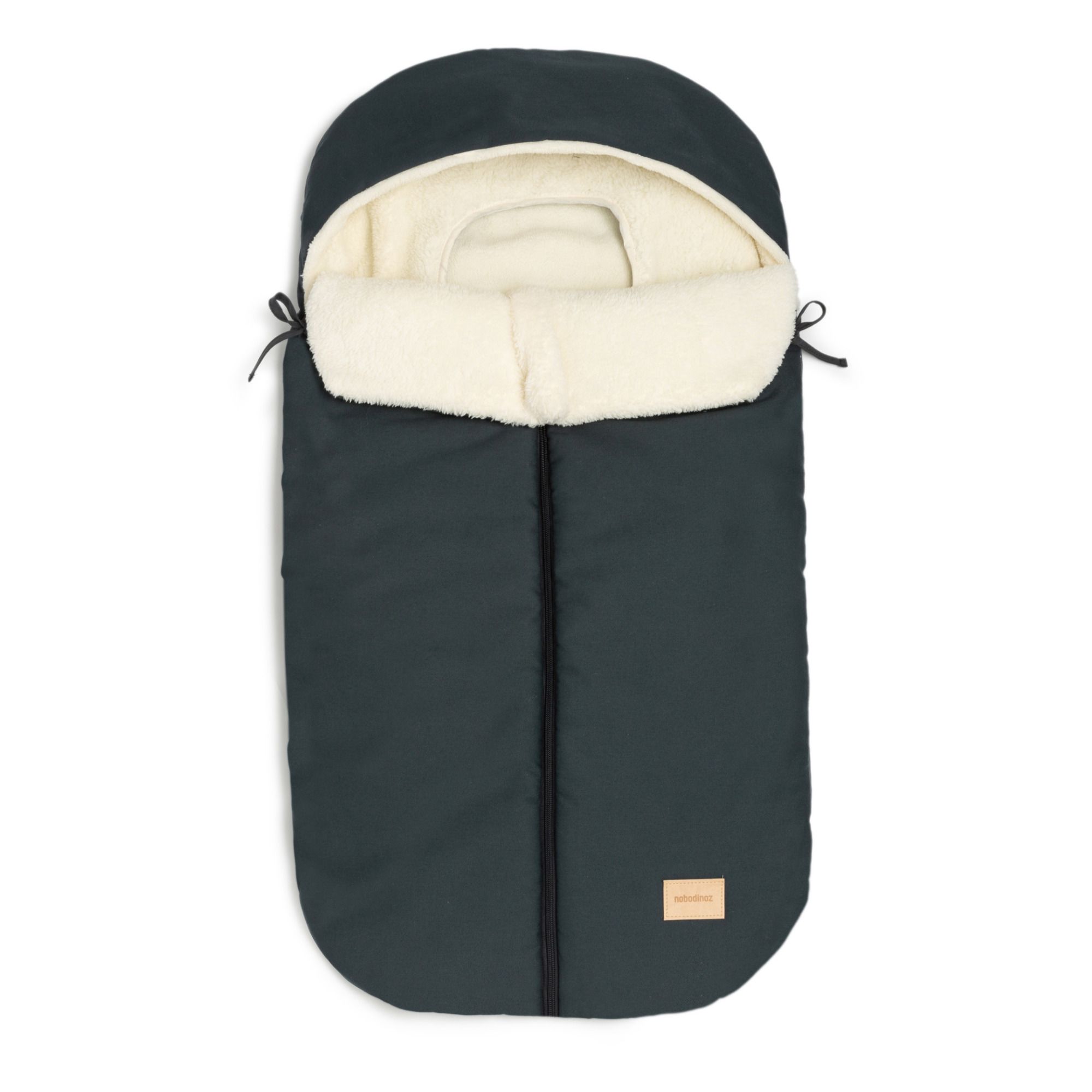 https://static.smallable.com/1281295-thickbox/chanceliere-universelle-waterproof-baby-on-the-go.jpg