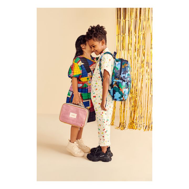 Indigo kids backpack hot sale