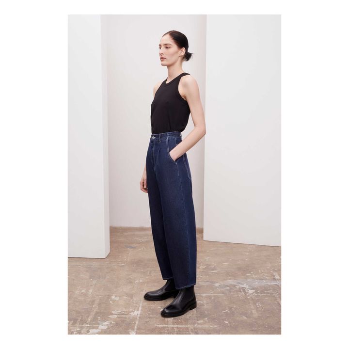 Kowtow clothing clearance uk