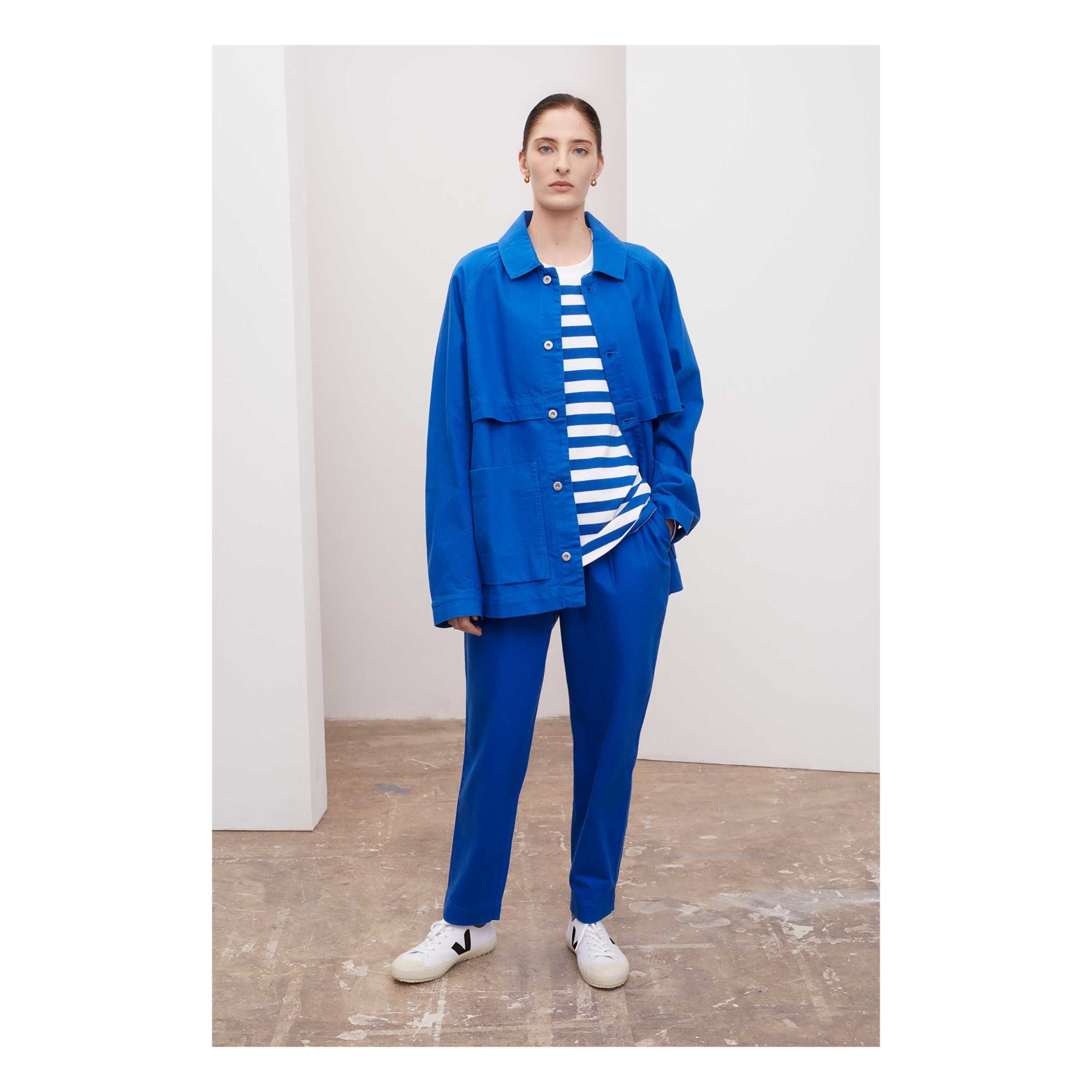 north face wind jacket