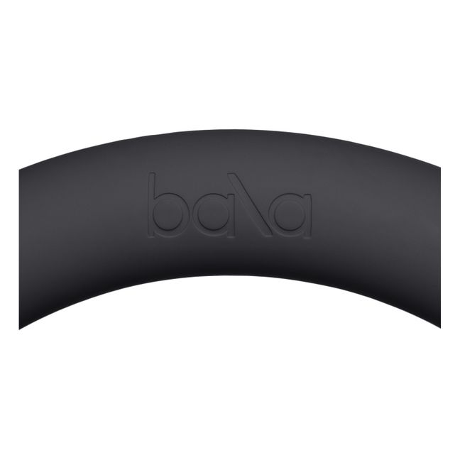 Barra dei pesi - 7kg | Nero