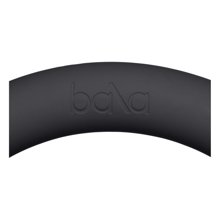 Bala Beam - 7 kg | Black- Product image n°6